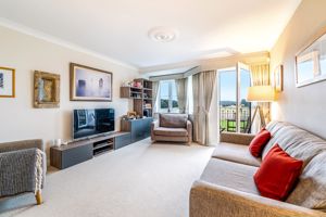 Photo 18- click for photo gallery